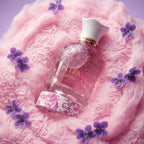 Lattafa Petra Viola Eau De Parfum 100ml Spray
