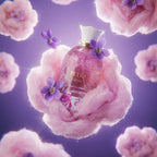 Lattafa Petra Viola Eau De Parfum 100ml Spray