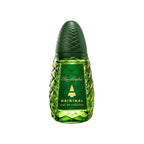 Pino Silvestre Pino Eau De Toilette 125ml Spray
