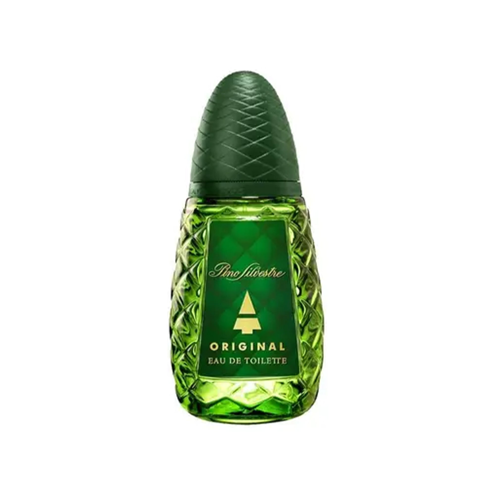Pino Silvestre Pino Eau De Toilette 125ml Spray
