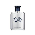 Ralph Lauren Polo 67 Extreme Eau De Parfum 125ml Spray