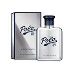 Ralph Lauren Polo 67 Extreme Eau De Parfum 125ml Spray