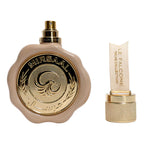 Le Falcone Mirsaal Passion Eau De Parfum 100ml Spray