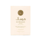 Le Falcone Mirsaal Passion Eau De Parfum 100ml Spray