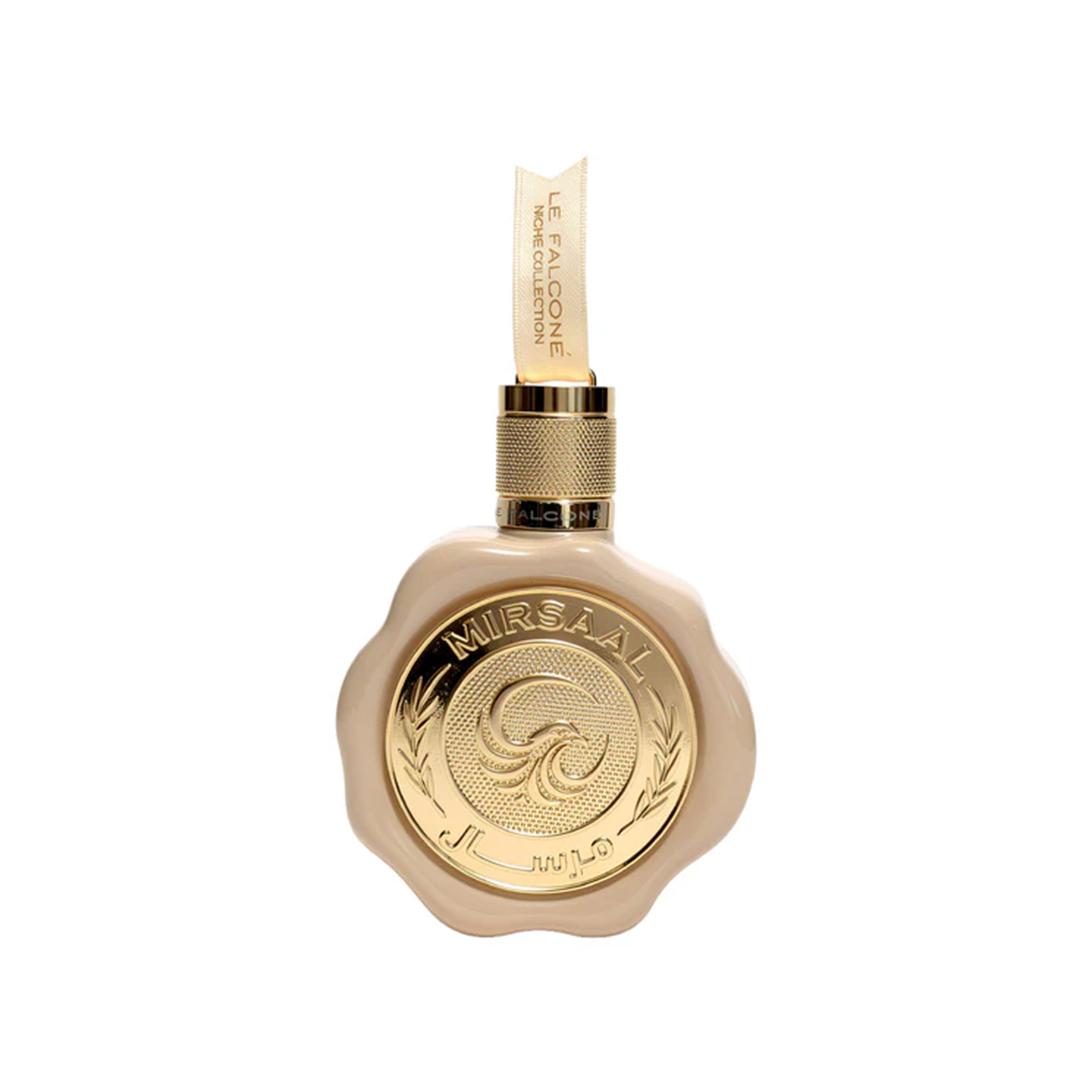 Le Falcone Mirsaal Passion Eau De Parfum 100ml Spray