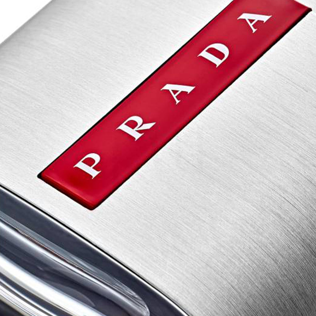 Prada Luna Rossa Eau De Toilette 50ml Spray