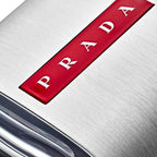 Prada Luna Rossa Eau De Toilette 50ml Spray