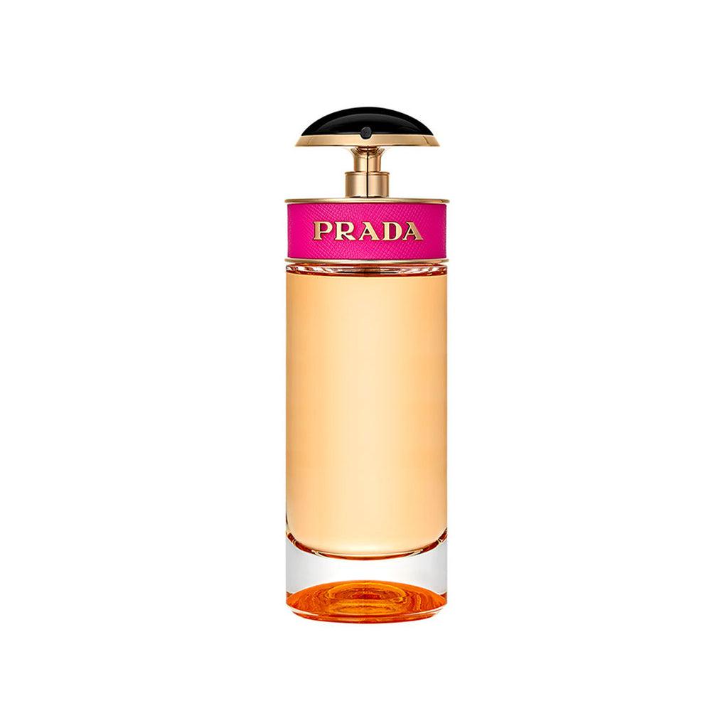 Prada Candy Eau De Parfum 80ml Spray