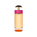 Prada Candy Eau De Parfum 80ml Spray