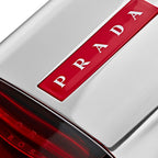 Prada Luna Rossa Sport Eau De Toilette 100ml Spray