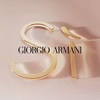 Giorgio Armani Si Eau De Parfum 100ml Spray