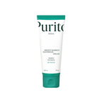 Purito Mighty Bamboo Panthenol Cream 100ml Tube