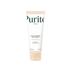 Purito Oat-in Calming Gel Cream 100ml Tube