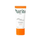 Purito Daily Soft Touch Sun Cream 60ml Tube