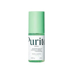 Purito Wonder Relief Centella Unscented Serum 60ml Pump