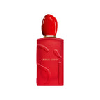 Giorgio Armani Si Passione Red Bloom Eau De Parfum 100ml Spray