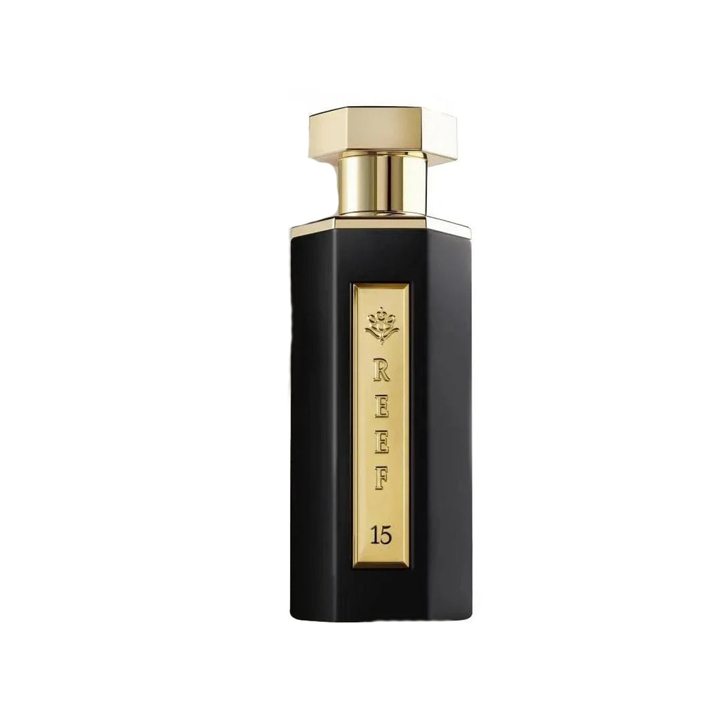 Reef 15 Eau De Parfum 100ml Spray