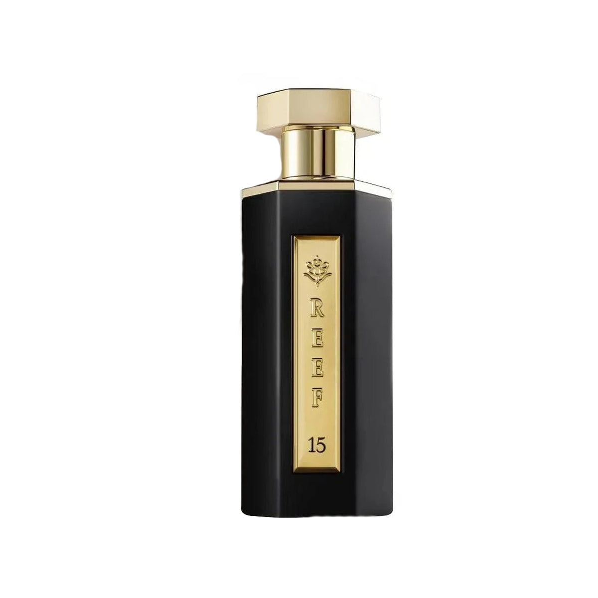 Reef 15 Eau De Parfum 100ml Spray