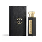 Reef 15 Eau De Parfum 100ml Spray