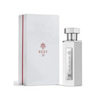 Reef 33 White Eau De Parfum 100ml Spray