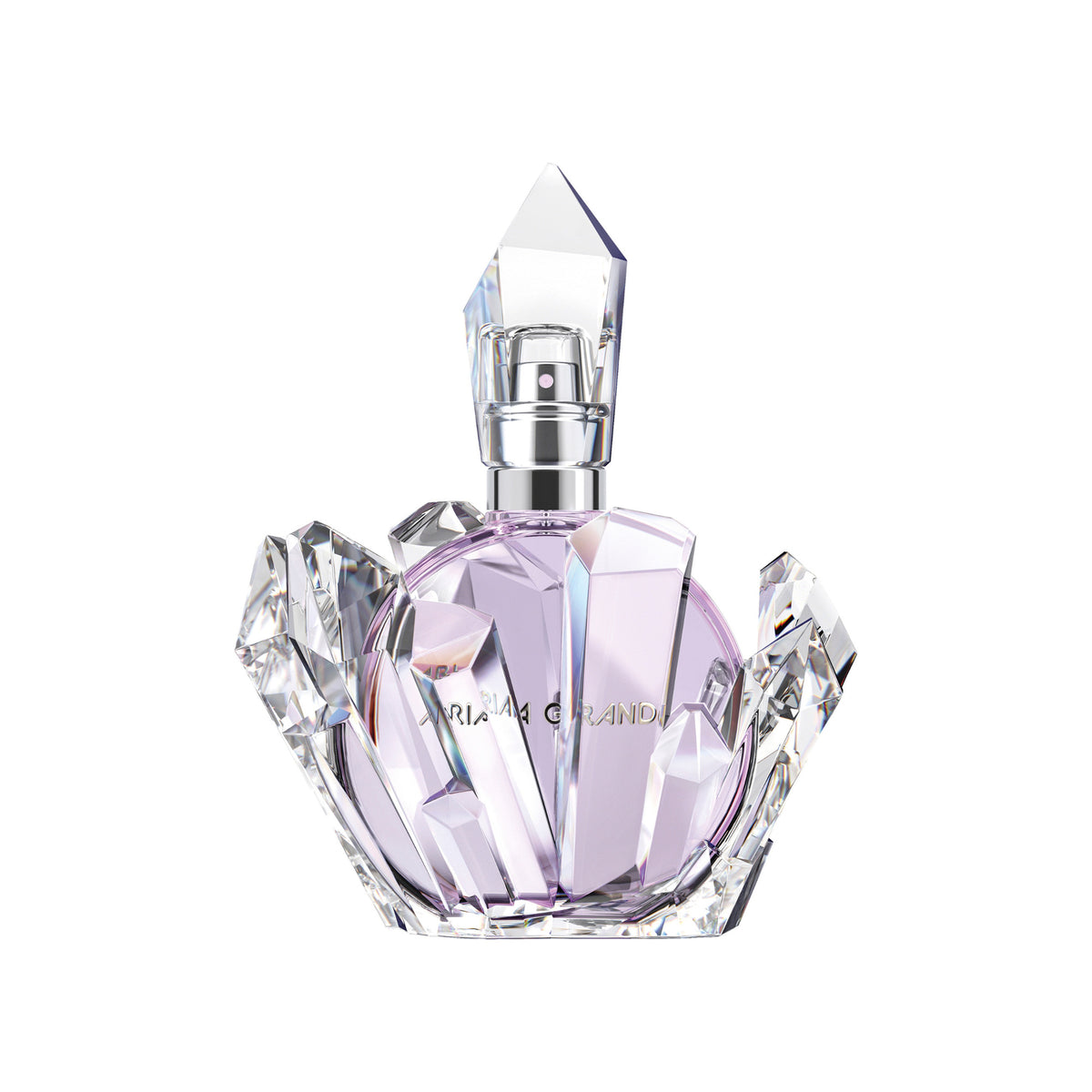Ariana Grande R.E.M Eau De Parfum 100ml Spray