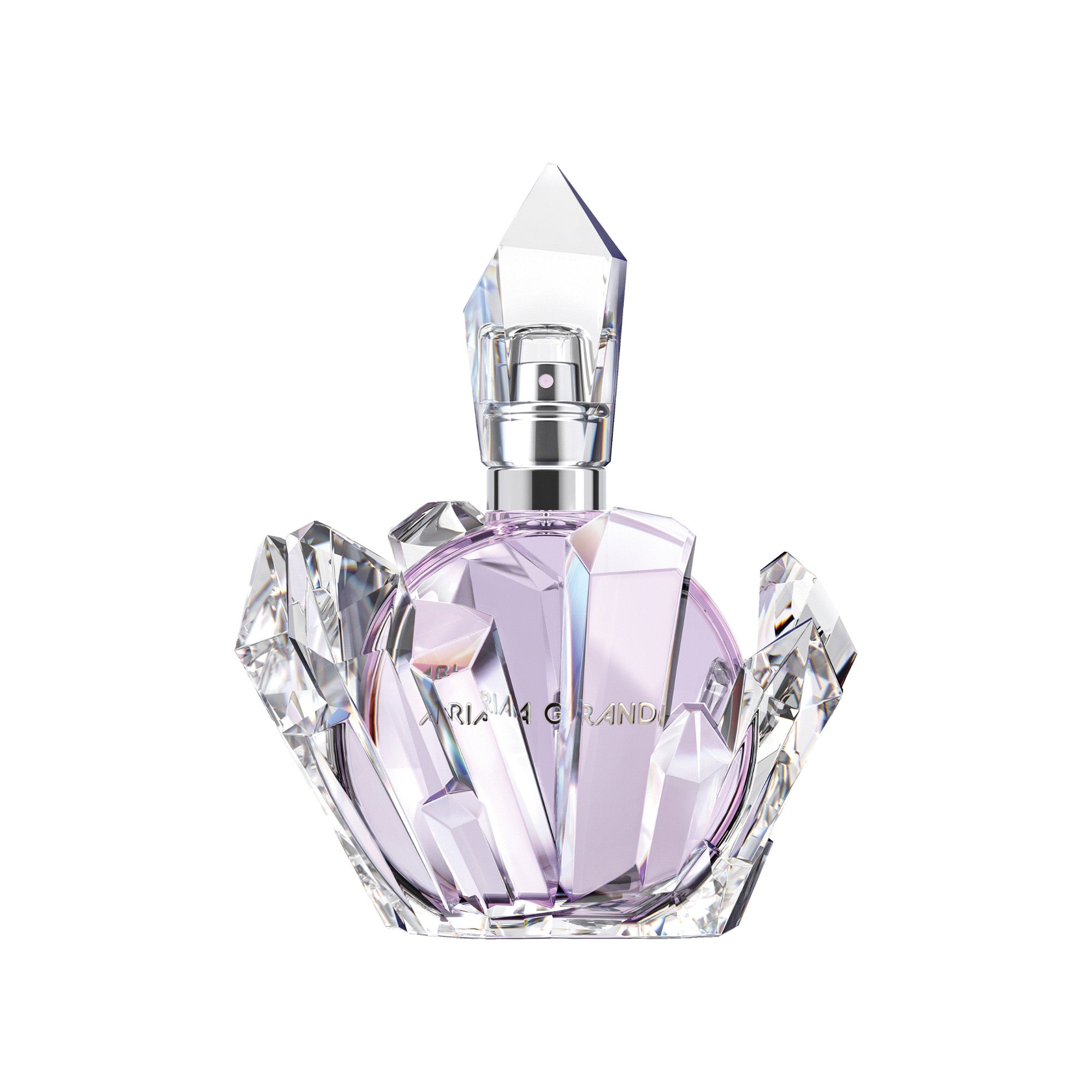 Ariana Grande R.E.M Eau De Parfum 100ml Spray
