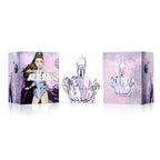 Ariana Grande R.E.M Eau De Parfum 100ml Spray