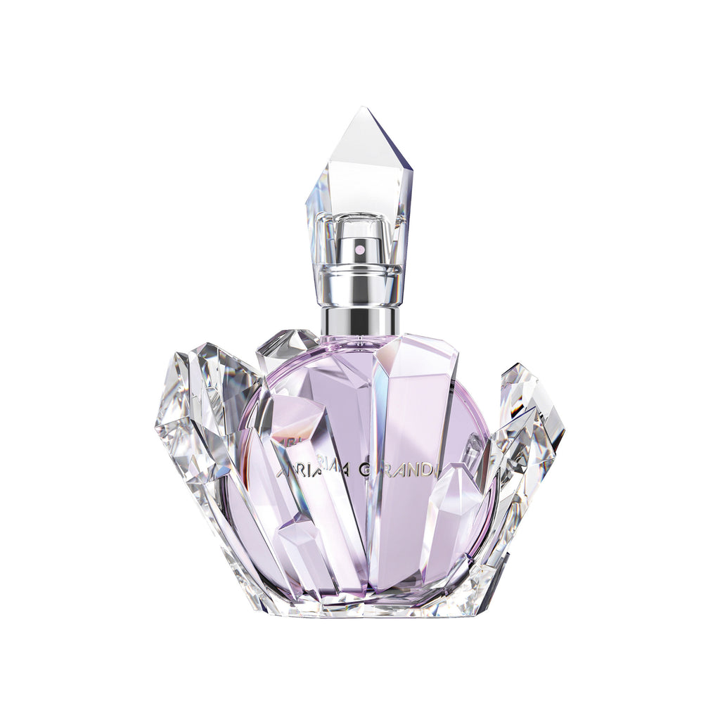 Ariana Grande R.E.M Eau De Parfum 30ml Spray
