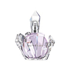 Ariana Grande R.E.M Eau De Parfum 30ml Spray