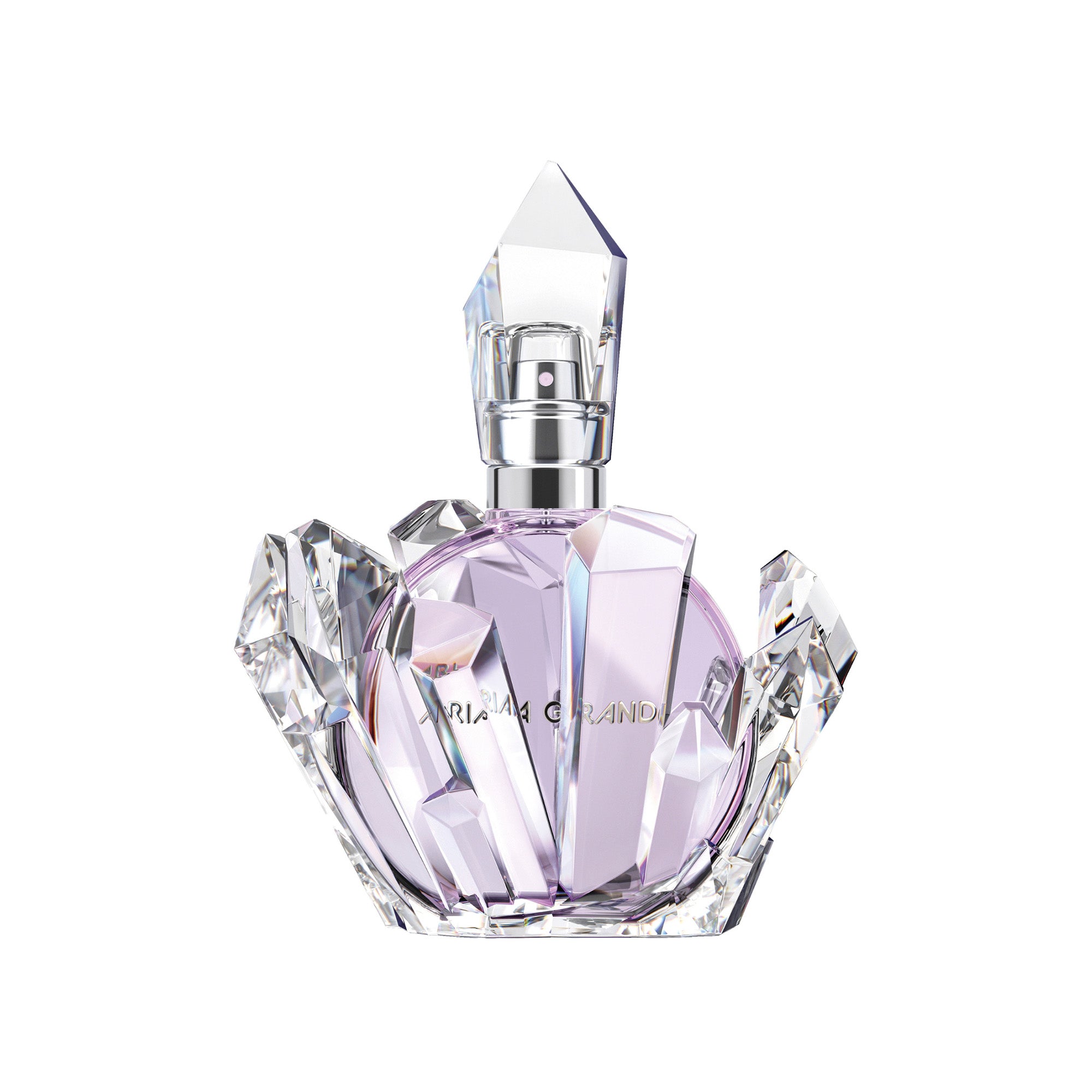 Ariana Grande R.E.M Eau De Parfum 30ml Spray