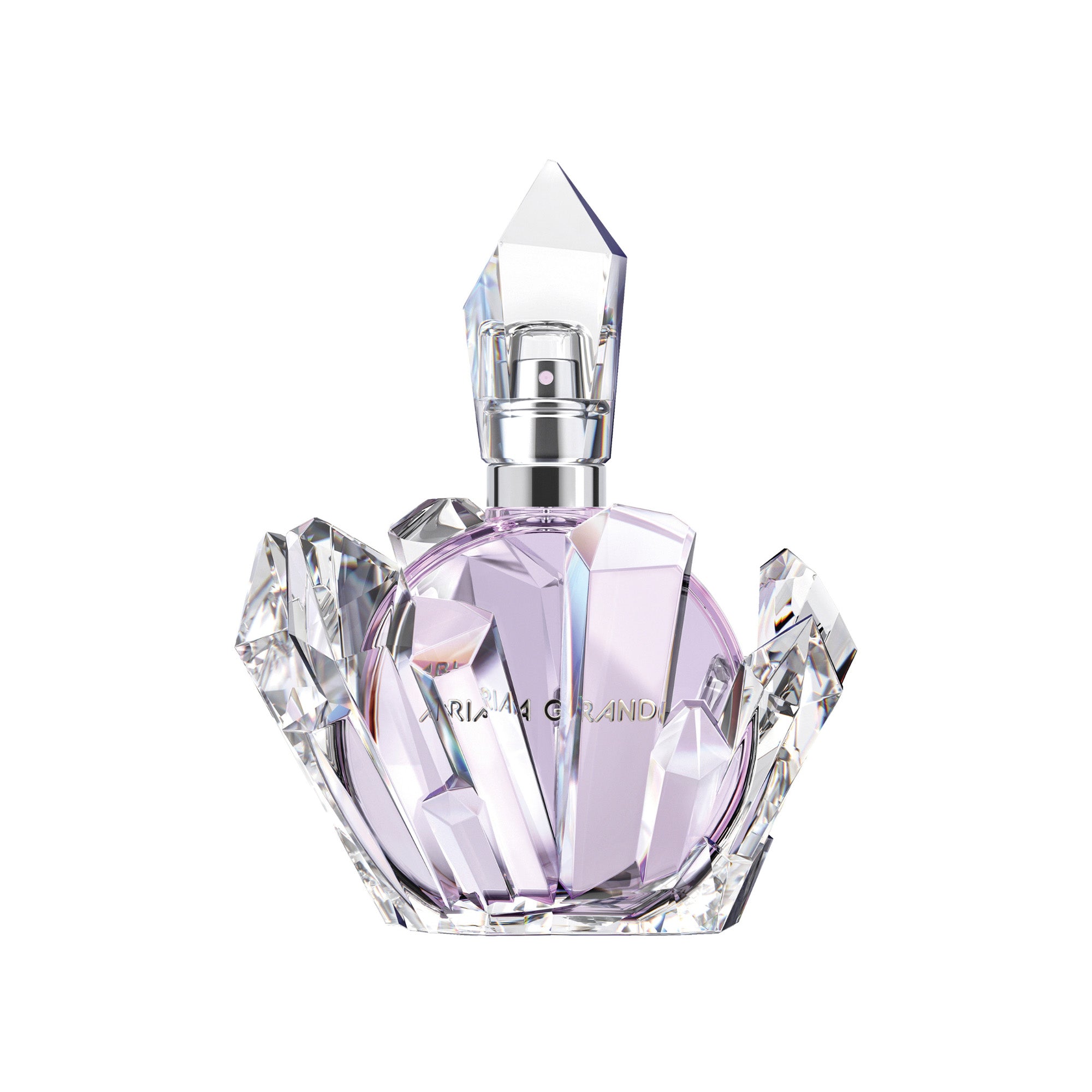 Ariana Grande R.E.M Eau De Parfum 50ml Spray