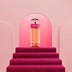 Prada Candy Eau De Parfum 80ml Spray