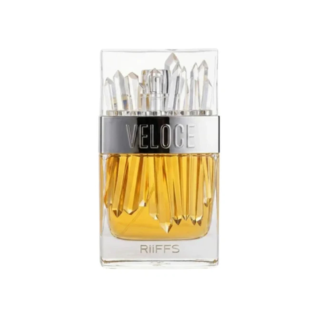RiiFFS Veloce Extrait De Parfum 100ml Spray