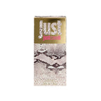 Roberto Cavalli Just Cavalli Eau De Toilette 90ml Spray