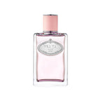 Prada Les Infusion de Rose Eau De Parfum 100ml Spray