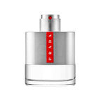 Prada Luna Rossa Eau De Toilette 50ml Spray