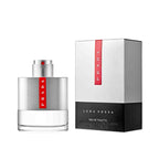 Prada Luna Rossa Eau De Toilette 50ml Spray