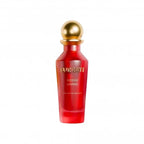 Surrati Rosso Ombre Extrait De Parfum 150ml Spray