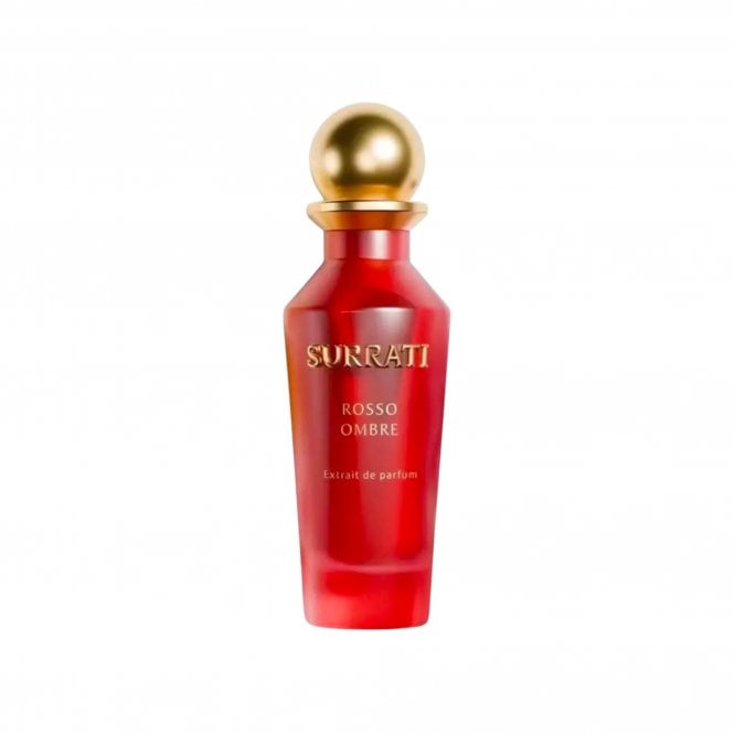 Surrati Rosso Ombre Extrait De Parfum 150ml Spray