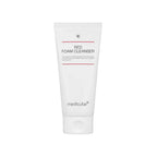 Medicube Red Foam Cleanser 120ml Tube