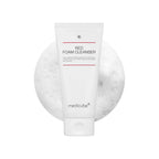 Medicube Red Foam Cleanser 120ml Tube