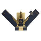 Le Falcone Risala Autograph Eau De Parfum 100ml Spray