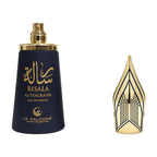 Le Falcone Risala Autograph Eau De Parfum 100ml Spray