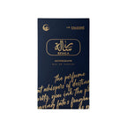 Le Falcone Risala Autograph Eau De Parfum 100ml Spray
