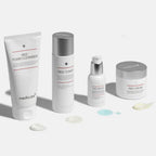 Medicube Red Foam Cleanser 120ml Tube