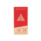 Attar & Co Ruby Oud Intense Parfum 100ml Spray