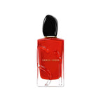 Giorgio Armani Si Passione Eau De Parfum 100ml Spray