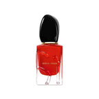 Giorgio Armani Si Passione Eau De Parfum 30ml Spray