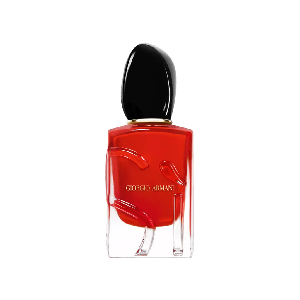 Giorgio Armani Si Passione Eau De Parfum 50ml Spray