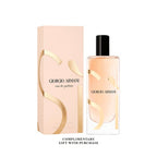 Giorgio Armani Si Eau De Parfum 100ml Spray